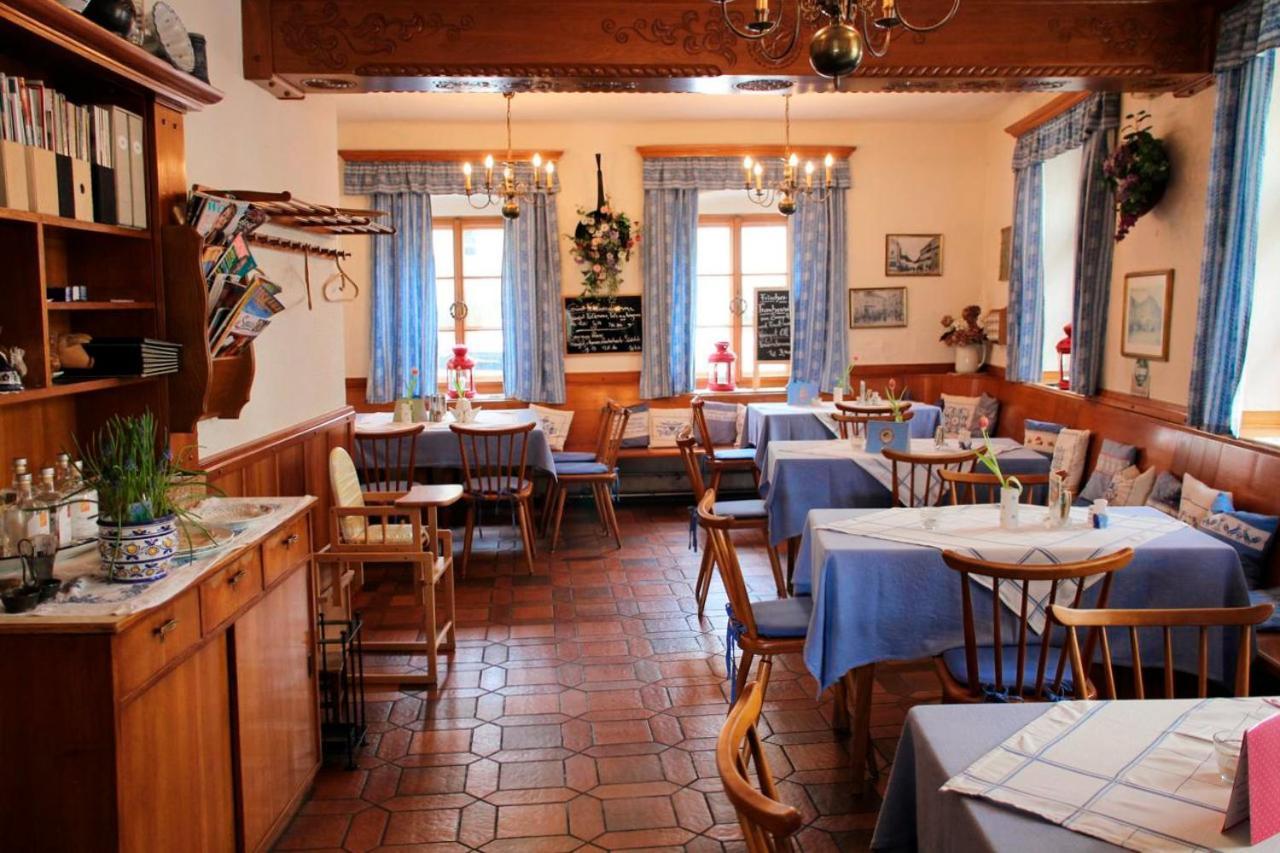 Gasthof Hametner Mit Innviertlerhof Mit Direktem Zugang Zur Therme Mediterrana Durch Unseren Garten! Bad Hall Kültér fotó