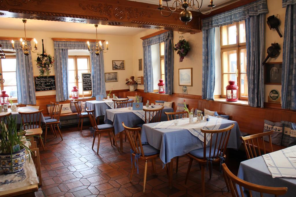 Gasthof Hametner Mit Innviertlerhof Mit Direktem Zugang Zur Therme Mediterrana Durch Unseren Garten! Bad Hall Kültér fotó
